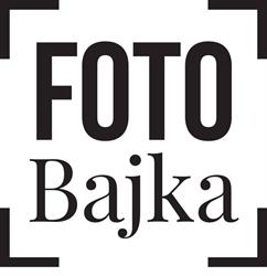 Foto Bajka, Grudziądz godziny otwarcia