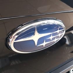 Subaru-Kocar. S.j. Kociałkowscy W.ł.m.p.p., Poznań godziny otwarcia
