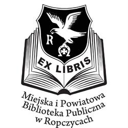 Miejska i Powiatowa Biblioteka Publiczna w Ropczycach, Ropczyce godziny otwarcia