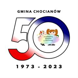Przedszkole Miejskie, Chocianów godziny otwarcia