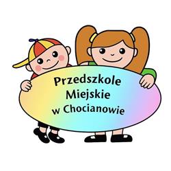 Przedszkole Miejskie, Chocianów godziny otwarcia