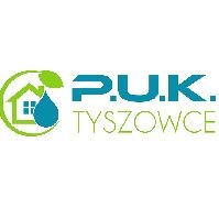 Przedsiębiorstwo Usług Komunalnych. Sp. Z O.o., Tyszowce godziny otwarcia