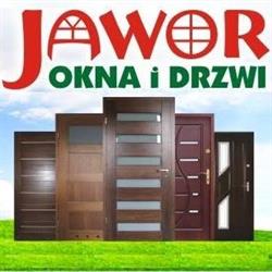 Jawor. Zakład Usług Stolarskich. Okna i Drzwi Drewniane, Kosów Lacki godziny otwarcia