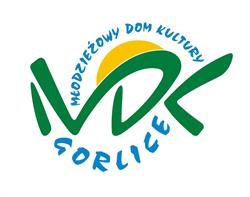 Młodzieżowy Dom Kultury, Gorlice godziny otwarcia