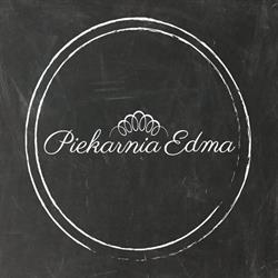 Piekarnia "EDMA", Tarnów Opolski godziny otwarcia
