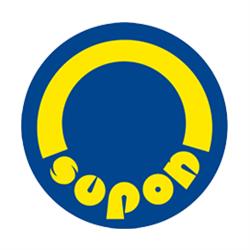 Supon Lublin. Sp. z o.o. Sprzedaż art. bhp i ppoż., godziny otwarcia