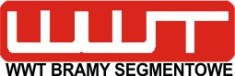 Wwt Bramy, Resko godziny otwarcia