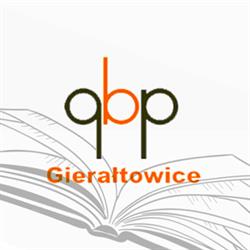 Gminna Biblioteka Publiczna w Gierałtowicach, Gierałtowice godziny otwarcia