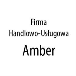 Amber. Komputery, Notebooki, Oprogramowanie, Kłodzko godziny otwarcia
