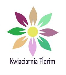 Kwiaciarnia Florim, Poznań godziny otwarcia