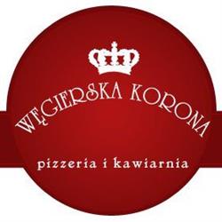Węgierska Korona. Pizzeria, Krynica-Zdrój godziny otwarcia