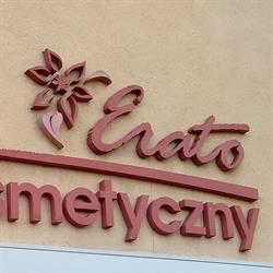 Erato. Gabinet Kosmetyczny, Głogów godziny otwarcia