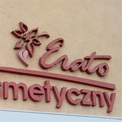 Erato. Gabinet Kosmetyczny, Głogów godziny otwarcia