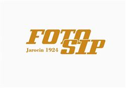 Foto Sip - fotograf, studio fotograficzne, zakład fotograficzny, Jarocin godziny otwarcia