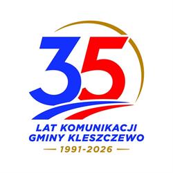 Zakład Komunalny w Kleszczewie, Kleszczewo godziny otwarcia