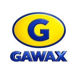 Gawax. Materiały Budowlane, Strzegowo godziny otwarcia