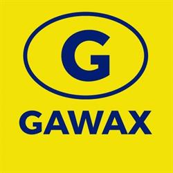 Gawax. Materiały Budowlane, Strzegowo godziny otwarcia