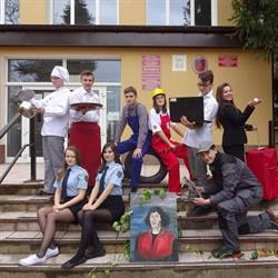 Internat Zespołu Szkół Centrum Edukacji Zawodowej i Ustawicznej im. M. Kopernika, Rawa Mazowiecka godziny otwarcia