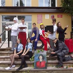 Internat Zespołu Szkół Centrum Edukacji Zawodowej i Ustawicznej im. M. Kopernika, Rawa Mazowiecka godziny otwarcia