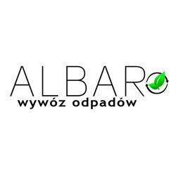 Albar, Gorzów Wielkopolski godziny otwarcia