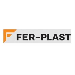 Fer-Plast SC, Lubartów godziny otwarcia