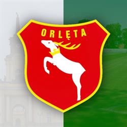 Orlęta-Spomlek. Ludowy Klub Sportowy, Radzyń Podlaski godziny otwarcia