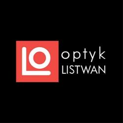 Listwan Ewa. Optyk, Sucha Beskidzka godziny otwarcia