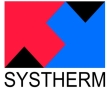 Systherm Sp. z o.o. Chłodnictwo i klimatyzacja, Szczecin godziny otwarcia
