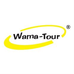 Wama-Tour. Biuro Usług Turystycznych, Giżycko godziny otwarcia