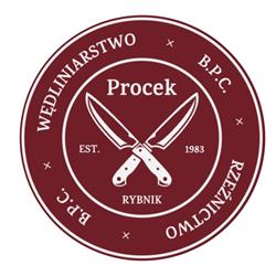 Procek, Rybnik godziny otwarcia