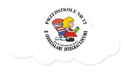 Przedszkole nr 12 Publiczne z Oddziałami Integracyjnymi im. M. Konopnickiej, Ostrowiec Świętokrzyski godziny otwarcia