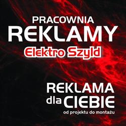 Elektro-Szyld, Brzesko godziny otwarcia