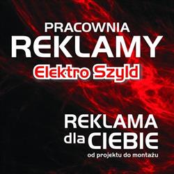 Elektro-Szyld, Brzesko godziny otwarcia