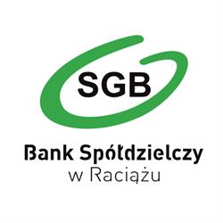 Bank Spółdzielczy, Raciąż godziny otwarcia
