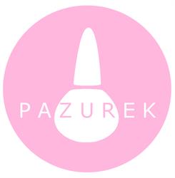 Guliwer. Centrum handlowe, Łódź godziny otwarcia