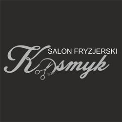 Kosmyk. Zakład Fryzjerski, Witkowo godziny otwarcia