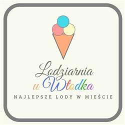 U Włodka. Lodziarnia. Włodkowska A., Grajewo godziny otwarcia