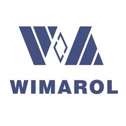 Wimarol. Ppuh. S.j. Produkcja, Montaż Rolet i Żaluzji, Wrocław godziny otwarcia