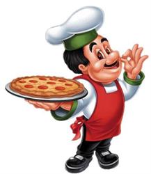 Mario. Restauracja, Domaszowice godziny otwarcia