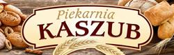 Kaszub. Piekarnia, Wejherowo godziny otwarcia