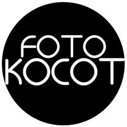 Foto-Kocot. Studio Fotograficzne, Siewierz godziny otwarcia