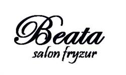Beata. Salon Fryzjerski, Radom - godziny otwarcia