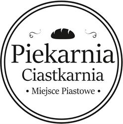 Itv. Sp. Z O.o. Piekarnia, Miejsce Piastowe godziny otwarcia