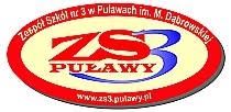Liceum Ogólnokształcące Nr Vi, Puławy godziny otwarcia