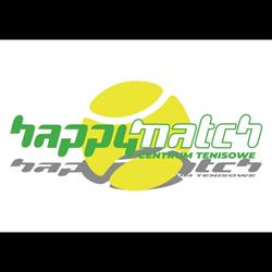 Happy-Match. Sp. Z O.o. Centrum Tenisowe, Radzionków godziny otwarcia