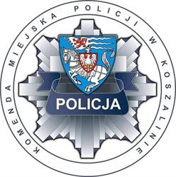 Komenda Miejska Policji, Komisariat Policji nr I w Koszalinie, godziny otwarcia