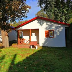 Plaża Klub. Ośrodek Wypoczynkowo - Szkoleniowy, Dziwnów godziny otwarcia