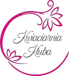 Kluba Tadeusz. Kwiaciarnia, Przystajń godziny otwarcia