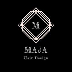 Maja. Salon fryzjerski. Szul M., Lubaczów godziny otwarcia