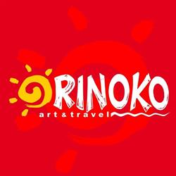 ORINOKO-ART & TRAVEL. WACŁAWCZYK D, Racibórz godziny otwarcia